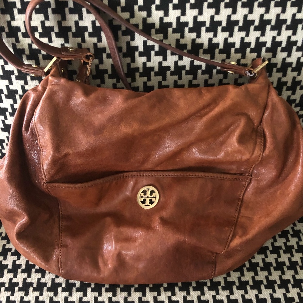 Tory Burch purse